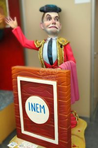 2012 · L’Alguer – Ing. Rafael Janini