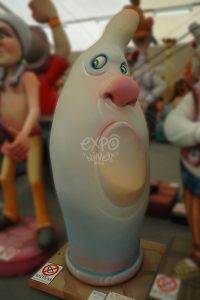2013 · La Eliana – Cid