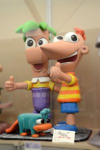 2014 · Albacete – Marvá · Infantil