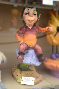 2014 · Maestro Valls – Marino Albesa · Infantil