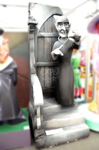 2014 · Manuel Meliá y Fuster – Carlos Cortina
