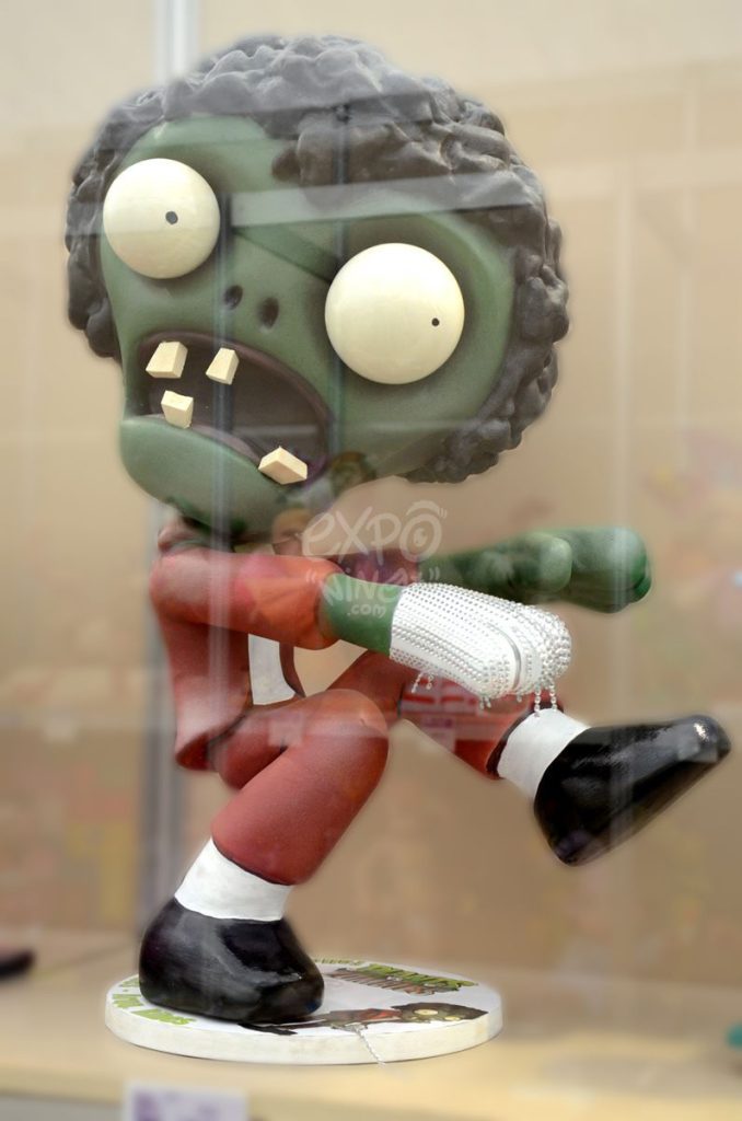 Año 2014, falla Plaza Sainetero Arniches, Arquitecto Ribes, sección duodécima Infantil, Artista: Jorge Navarro Doñate.