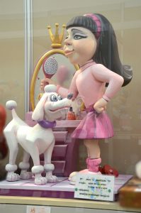 2015 · José María Haro – Poeta Mas y Ros · Infantil