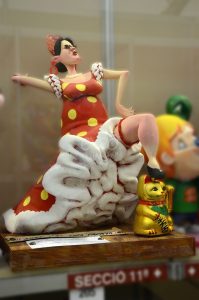 2015 · Norte – Dr. Zamenhof · Infantil