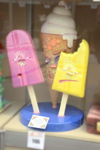 2015 · Sta. Cruz de Tenerife – Ángel del Alcázar · Infantil
