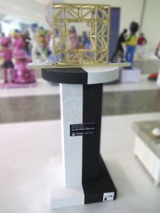2016 · Av. Portugal – Fragata