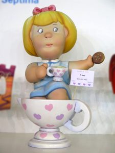 2016 · Alcácer – Yátova · Infantil