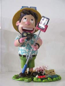 2016 · Alfara del Patriarca – Periodista Gil Sumbiela · Infantil