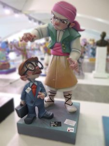 2016 · Andrés Piles Ivars – Salvador Tuset