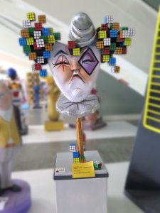 2016 · Antonio Molle – Gregorio Gea