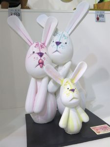 2016 · Av. Antig Regne de Valencia – San Valero · Infantil