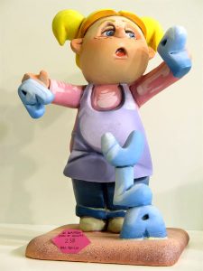 2016 · Av. Burjasot – Sierra de Agullent · Infantil