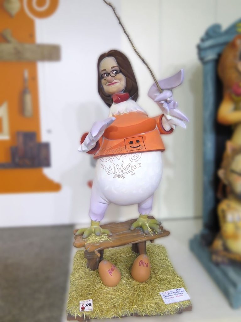 2016 · Av. Ecuador - Alcalde Gurrea