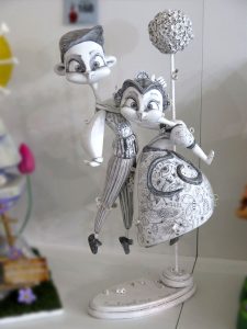 2016 · Av. Portugal – Fragata · Infantil