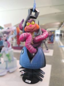 2016 · Azcárraga – Fernando El Católico