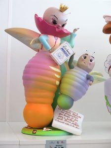 2016 · Barón de Patraix – Cuenca · Infantil