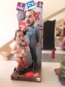 2016 · Barraca – Espadán