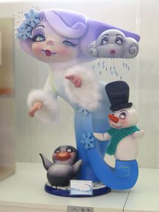 2016 · Barraca – Espadán · Infantil
