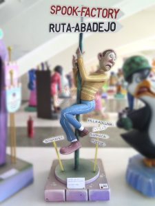 2016 · Benimodo – Ingeniero Dicenta