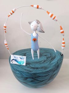 2016 · Carretera Malilla – Ing. Joaquín Benlloch · Infantil