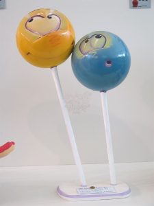 2016 · Chiva – Francisco de Llano · Infantil