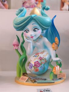 2016 · Conde Salvatierra – Cirilo Amorós · Infantil