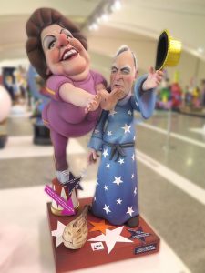 2016 · Conserva – Berenguer Mallol