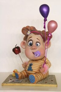 2016 · Cuba – Denia · Infantil