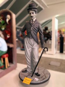 2016 · Dr. Manuel Candela – Av. del Puerto