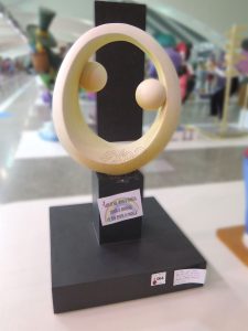 2016 · Dr. Peset Aleixandre – En Guillen Ferrer