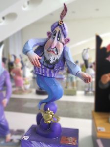 2016 · En Plom – Guillen de Castro