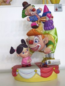 2016 · En Plom – Guillen de Castro · Infantil