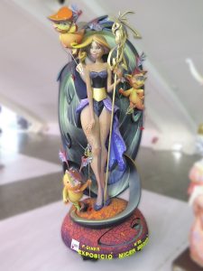 2016 · Exposición – Micer Mascó