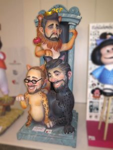 2016 · Fray J. Rodríguez – Pintor Cortina