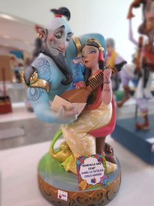 2016 · Isabel la Católica – Cirilo Amorós