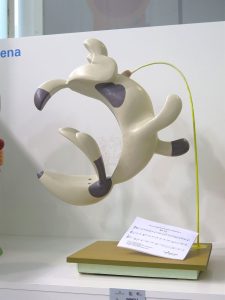 2016 · Joaquín Navarro – Carrícola · Infantil