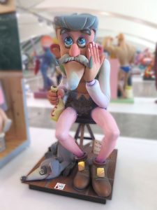 2016 · L’Alguer – Ing. Rafael Janini