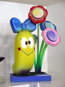 2016 · Manuel Meliá y Fuster – Carlos Cortina · Infantil