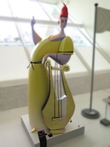 2016 · Marqués Montortal – Berni Catalá