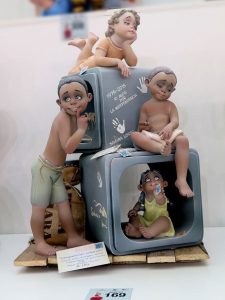 2016 · Mayor – Moraira · Infantil