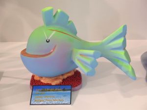 2016 · Mendizábal · Infantil