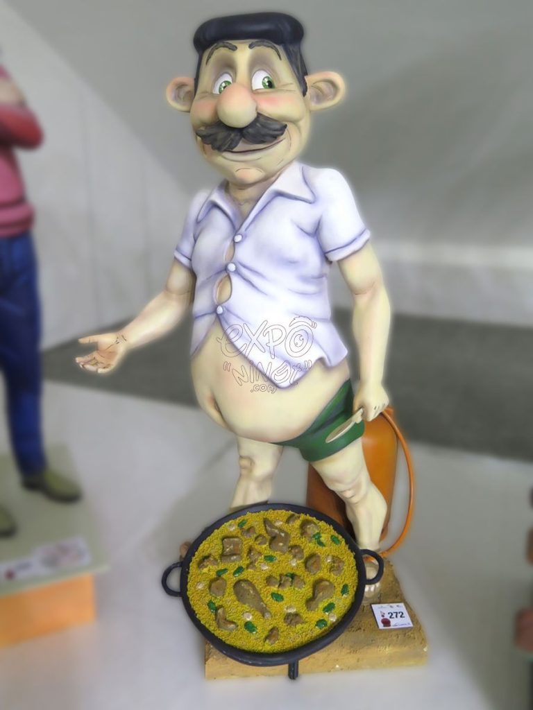 2016 · Menéndez y Pelayo - Av. Cataluña