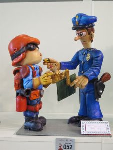 2016 · Micer Rabasa – Poeta Maragall · Infantil