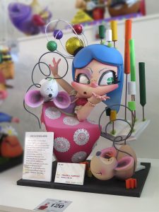 2016 · Molinell – Alboraya · Infantil