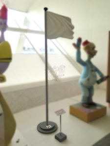 2016 · Mosén Sorell – Corona
