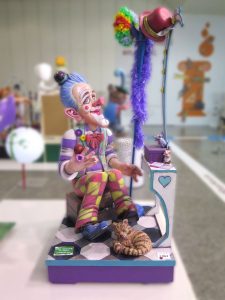 2016 · Pelayo – Matemático Marzal