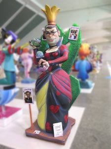 2016 · Pío XII – Jaime Roig