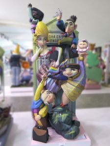 2016 · Plaza del Pilar