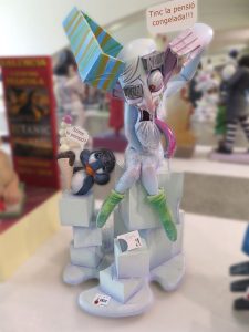 2016 · Plaza Doctor Collado