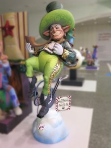 2016 · Plaza Mercado de Ruzafa